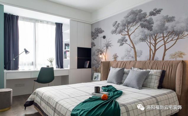1763971449431216.jpg 640 (6).jpg
